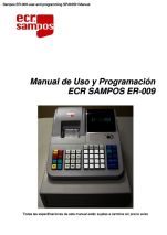 ER-009 user and programming SPANISH.pdf